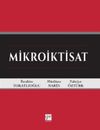 Mikroiktisat