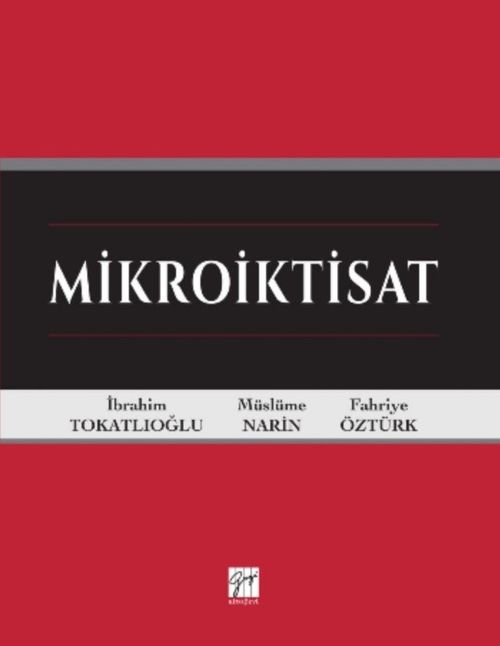 Mikroiktisat