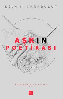 Aşkın Poetikası