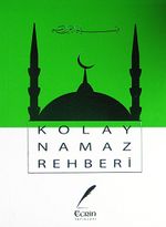 Kolay Namaz Rehberi