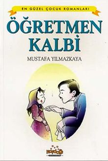 Öğretmen Kalbi