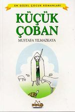 Küçük Çoban