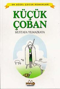 Küçük Çoban