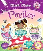 Periler / İlk Etkinlik Kitabım