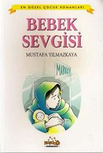 Bebek Sevgisi