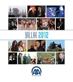 Yıllık 2012