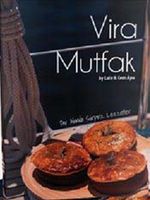 Vira Mutfak