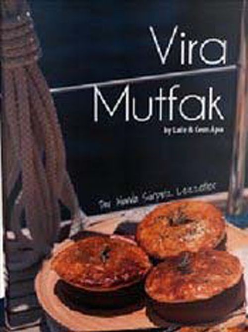 Vira Mutfak