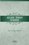 Allah-İnsan İlişkisi