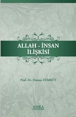 Allah-İnsan İlişkisi