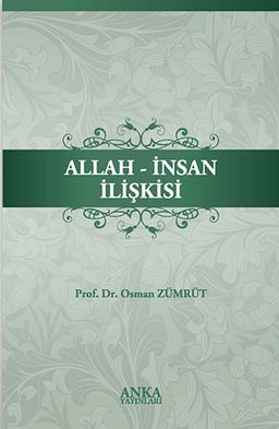 Allah-İnsan İlişkisi