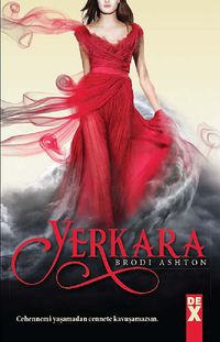 Yerkara