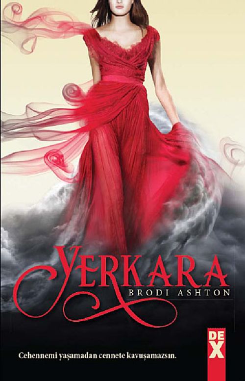 Yerkara