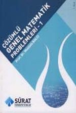 SÜRAT ÜNİVERSİTE YAYINLARI