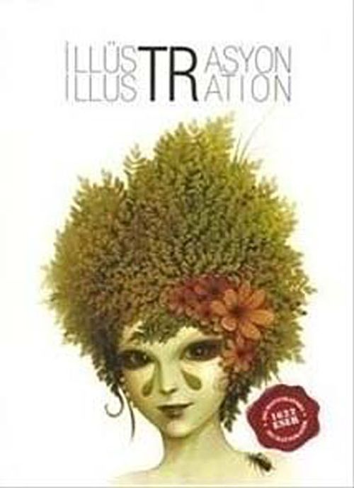 İllüstrasyon (Kutulu 2 Cilt Takım)