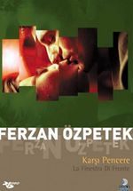 Karşı Pencere