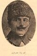 Ahmet BoRuCu
