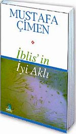İblis'in İyi Aklı