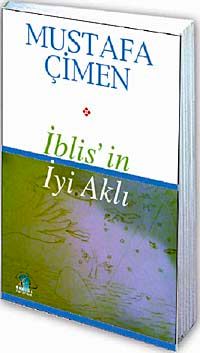 İblis'in İyi Aklı