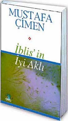 İblis'in İyi Aklı