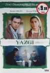 Yazgı (Dvd)