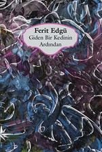 Giden Bir Kedinin Ardından