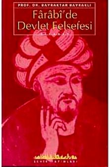 Farabi'de Devlet Felsefesi