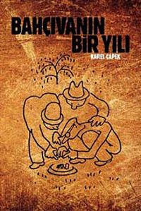 Bahçıvanın Bir Yılı