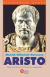 Mantık Biliminin Kurucusu Aristo