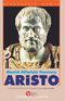 Mantık Biliminin Kurucusu Aristo