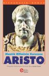 Mantık Biliminin Kurucusu Aristo