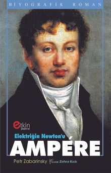 Elektriğin Newton'u Ampere