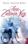 Asiye &amp; Zalimin Kızı