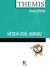 THEMIS Medeni Usul Hukuku