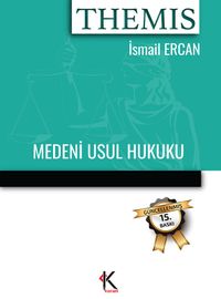 THEMIS Medeni Usul Hukuku
