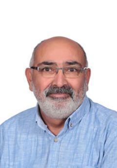  Suat Yalçın