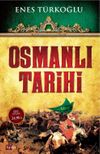 Osmanlı Tarihi