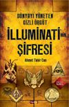 İlluminati&rsquo;nin Şifresi