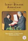 İsmet Binark Armağanı