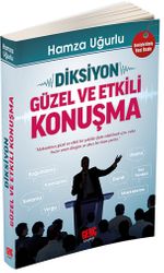 Diksiyon Güzel ve Etkili Konuşma