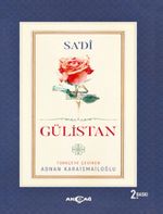 Gülistan / Adnan Karaismailoğlu