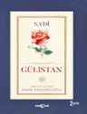 Gülistan / Adnan Karaismailoğlu