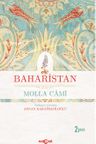 Baharistan