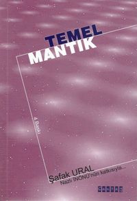 Temel Mantık