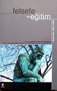 Felsefe ve Eğitim