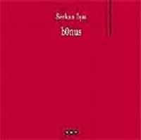 Bonus