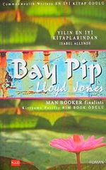 Bay Pip