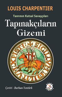 Tapınakçıların Gizemi