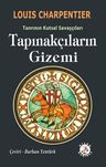 Tapınakçıların Gizemi