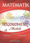 Matematik Trigonometri Mod&uuml;l&uuml;